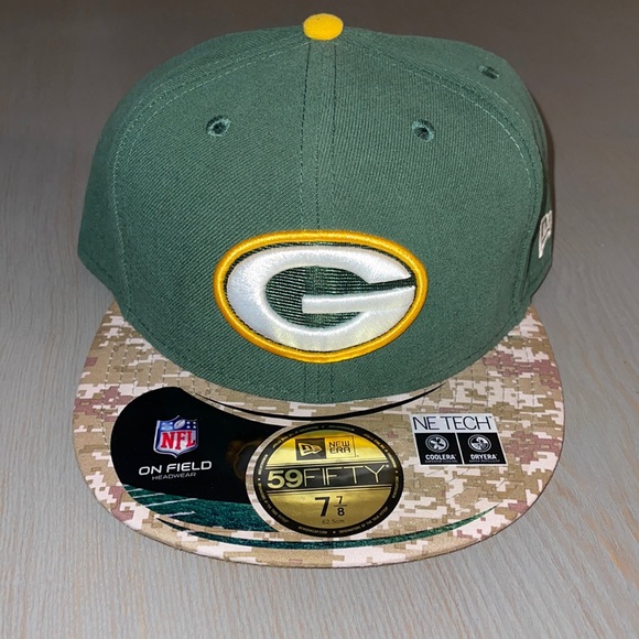 New Era | Accessories | New Era 59fifty 